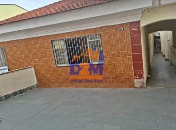l3316a.jpg · Casa - Pestana