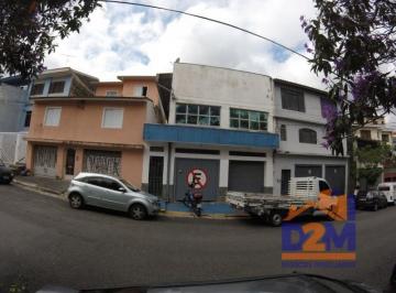 l0550a.jpg · EXCELENTE SALÃO COMERCIAL!