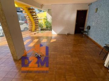 l3278a.jpg · EXCELENTE ASSOBRADADO