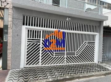 l3282a.jpg · EXCELENTE IMÓVEL