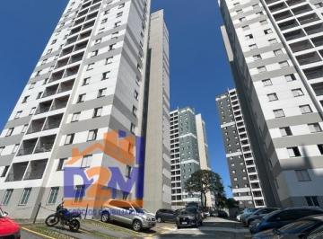l3331a.jpg · Apartamento - Continental