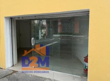l3286a.jpg · Comercial - Umuarama