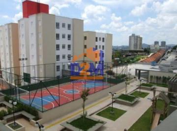 l3332a.jpg · Apartamento - Sao Pedro