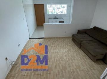 l3333a.jpg · Casa - Umuarama 