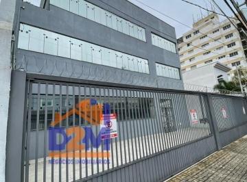 l3329a.jpg · Comercial - Centro 