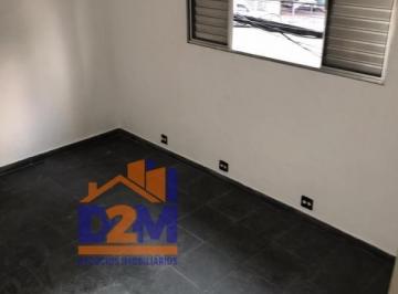 l3241a.jpg · EXCELENTE IMÓVEL