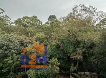 l3242a.jpg · EXCELENTE IMÓVEL
