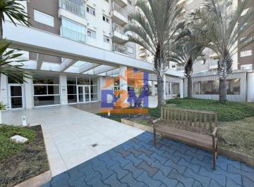 l3321a.jpg · CONFIRA APARTAMENTO PARA LOCAÇÃO!