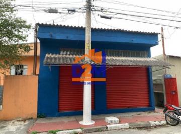 l3322a.jpg · EXCELENTE IMÓVEL