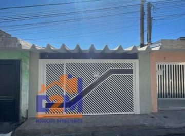 l3323a.jpg · Casa - Bussocaba