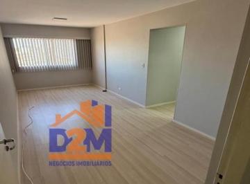 l3202a.jpg · EXCELENTE IMÓVEL