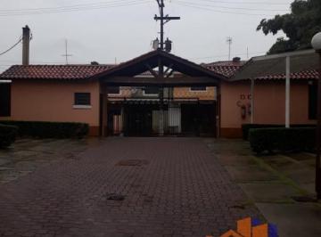 l0782a.jpg · EXCELENTE IMÓVEL