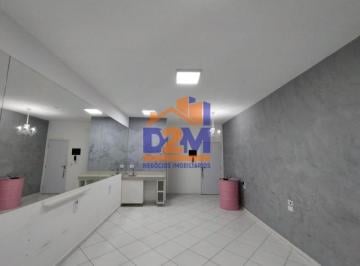l3203a.jpg · EXCELENTE IMÓVEL