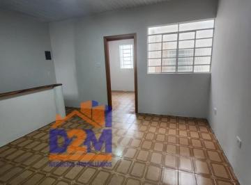 l2821a.jpg · EXCELENTE IMÓVEL