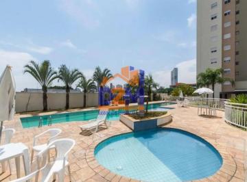 l0795a.jpg · EXCELENTE APARTAMENTO
