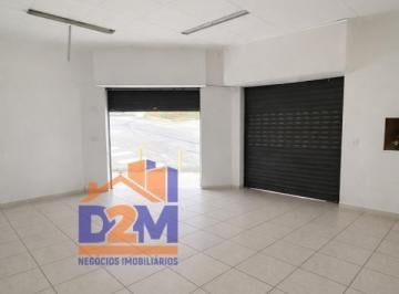 l3133a.jpg · EXCELENTE IMÓVEL