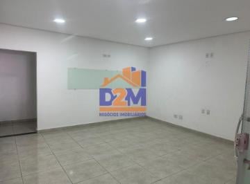 l3136a.jpg · EXCELENTE IMÓVEL