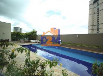 l3310a.jpg · Apartamento - Vila Osasco