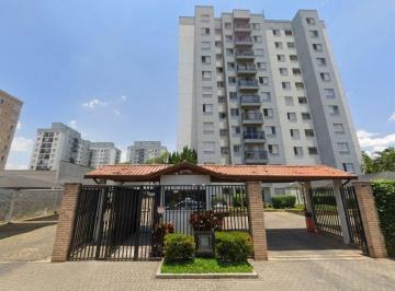 Apartamento de 1 quarto, São Paulo · LEILÃO JUDICIAL - 30/11 - Santo Amaro SP