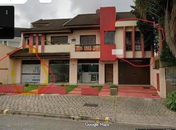 Comercial · 33m² · Comercial para aluguel - no Bom Retiro