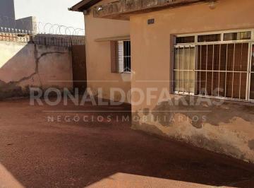 Photo 1 · Casa comercial à venda na região da Cidade Dutra ? São Paulo