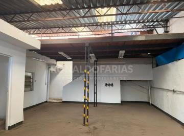 Photo 1 · Galpão para locação no Jardim Marabá Interlagos São Paulo