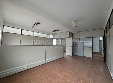 Photo 1 · Sala Comercial para locação no Socorro - São Paulo