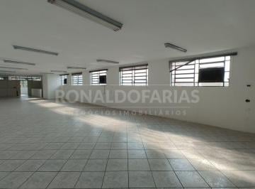 Photo 1 · Prédio Comercial para locação na Vila Santa Catarina / Zona Sul