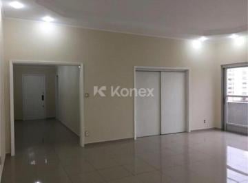 Apartamento de 3 quartos, São Paulo · Cobertura à venda 230m² em Santa Cecília, 3 dorms, 2 suítes, 3 vagas
