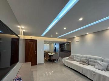 Apartamento de 3 quartos Venda R$ 1.800.000 · Apartamento de 105 m² com 3 quartos à venda em asa sul