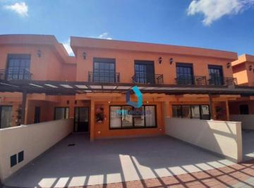 Casa · 291m² · 3 Quartos · 3 Vagas · Casa com 3 dormitórios à venda, 291 m² por R$ 3.370.000,00 - Jardim Prudência - São Paulo/SP