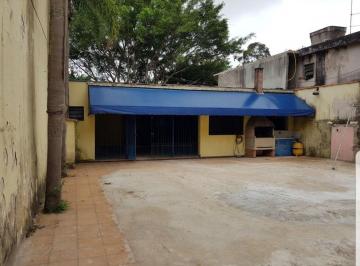 Terreno · 253m² · Terreno à venda, 253 m² por R$ 320.000,00 - Jardim Real - São Paulo/SP
