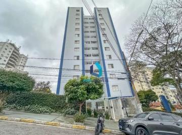 Apartamento · 72m² · 3 Quartos · 1 Vaga · Apartamento com 3 dormitórios à venda, 72 m² por R$ 530.000,00 - Vila Laís - São Paulo/SP