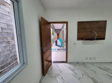 Apartamento · 29m² · 1 Quarto · Studio com 1 dormitório para alugar, 29 m² por R$ 1.800,00/mês - Jardim Sabará - São Paulo/SP