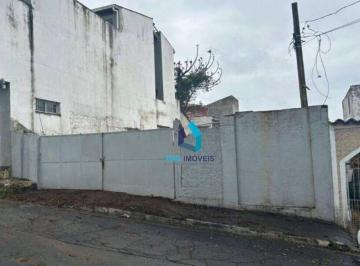 Terreno · 500m² · Terreno à venda, 500 m² por R$ 1.199.000,00 - Campo Grande - São Paulo/SP