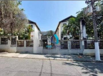 Apartamento · 58m² · 2 Quartos · 1 Vaga · Apartamento com 2 dormitórios à venda, 58 m² por R$ 280.000,00 - Vila do Castelo - São Paulo/SP