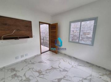 Apartamento · 29m² · 1 Quarto · Studio com 1 dormitório para alugar, 29 m² por R$ 1.800,00/mês - Jardim Sabará - São Paulo/SP