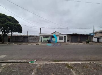 Terreno · 750m² · Terreno para alugar, 750 m² por R$ 1.665,00/mês - Jardim Presidente - São Paulo/SP