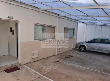 Foto 01 · APARTAMENTO PARA LOCAÇÃO NO CENTRO EM VINHEDO