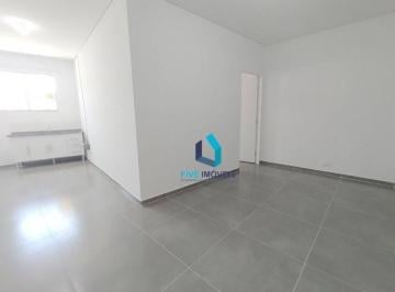 Apartamento · 40m² · 1 Quarto · Apartamento 1 Dormitório 40m²  Locação na Vila Clara