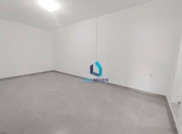 Apartamento · 30m² · 1 Quarto · Studio 30m²  Locação na Vila Clara – Excelente Localização