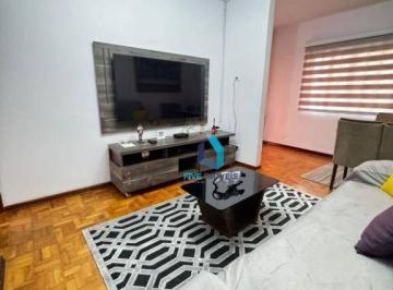 Casa · 250m² · 5 Quartos · 4 Vagas · Casa à venda, 250 m² por R$ 1.200.000,00 - Cidade Vargas - São Paulo/SP
