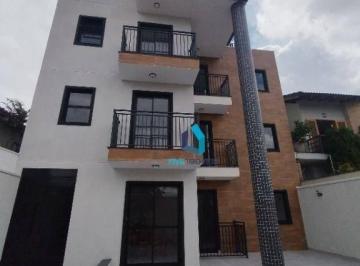 Apartamento · 32m² · 1 Quarto · Apartamento 32m² 1 Dormitório com Sacada na Cupecê