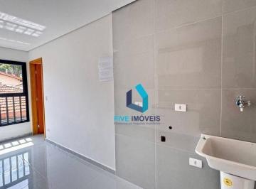 Apartamento · 30m² · 2 Quartos · Studio à venda, 30 m² por R$ 249.000,00 - Jardim Palmares (Zona Sul) - São Paulo/SP