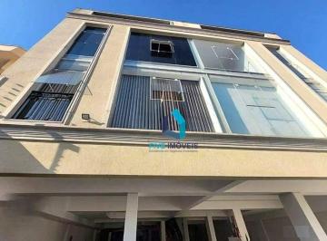 Casa · 150m² · 6 Quartos · Imóvel para Renda com 4 Casas e Excelente Potencial de Investimento