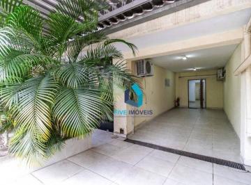 Comercial · 500m² · 2 Vagas · Prédio à venda, 500 m² por R$ 2.585.000,00 - Jardim Aeroporto - São Paulo/SP