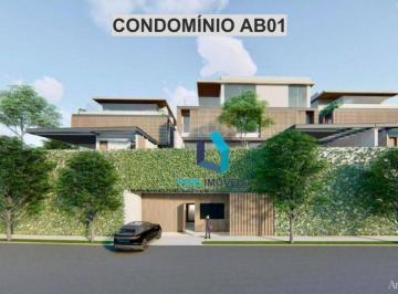 Casa · 1354m² · 4 Quartos · 5 Vagas · Casa à venda, 1354 m² por R$ 24.381.900,00 - Chácara Flora - São Paulo/SP