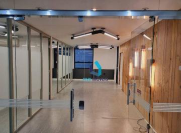 Comercial · 286m² · 6 Vagas · Sala, 286 m² - venda por R$ 3.433.560,00 ou aluguel por R$ 63.579,25/mês - Vila Olímpia - São Paulo/
