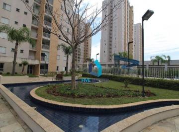 Apartamento · 74m² · 3 Quartos · 1 Vaga · Apartamento à venda, 74 m² por R$ 599.500,00 - Jardim Sabará - São Paulo/SP