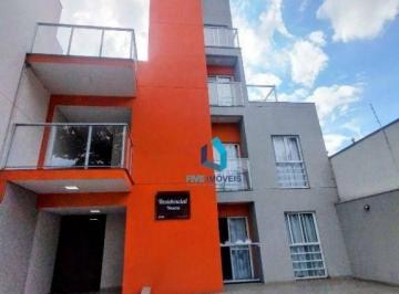 Apartamento · 29m² · Studio à venda, 29 m² por R$ 220.000,00 - Vila São Pedro - São Paulo/SP